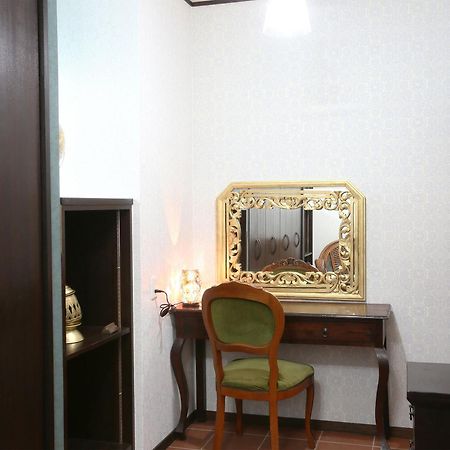 Haruhoo Resort Ishigaki Ishigaki  Chambre photo