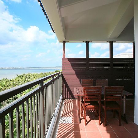 Haruhoo Resort Ishigaki Ishigaki  Chambre photo