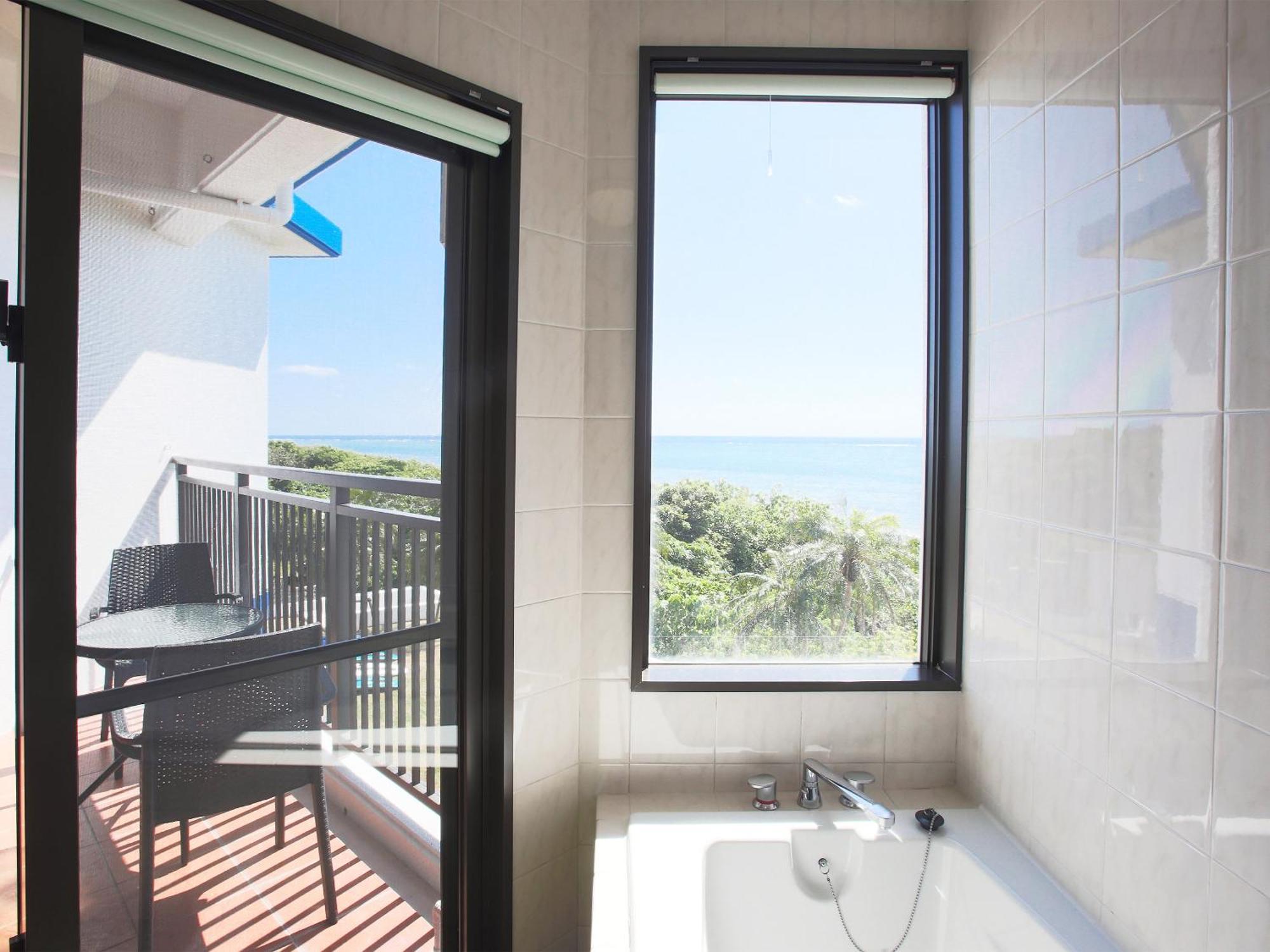 Haruhoo Resort Ishigaki Ishigaki  Chambre photo